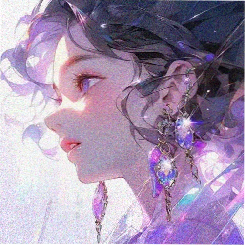 读者 阿澈 头像